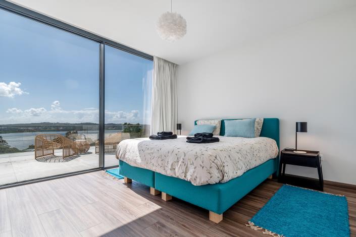 Image No.26-Maison / Villa de 4 chambres à vendre à Nadadouro