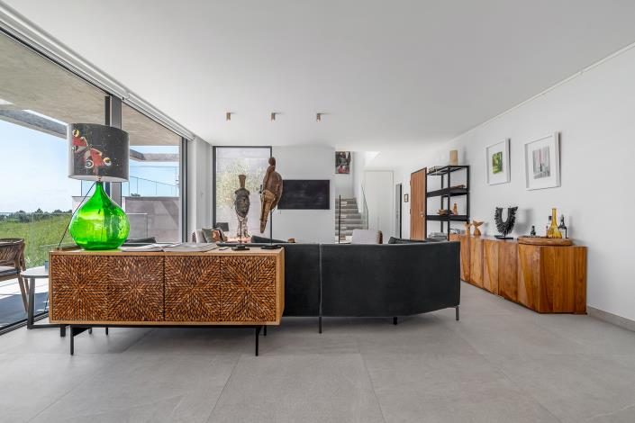 Image No.9-Maison / Villa de 4 chambres à vendre à Nadadouro