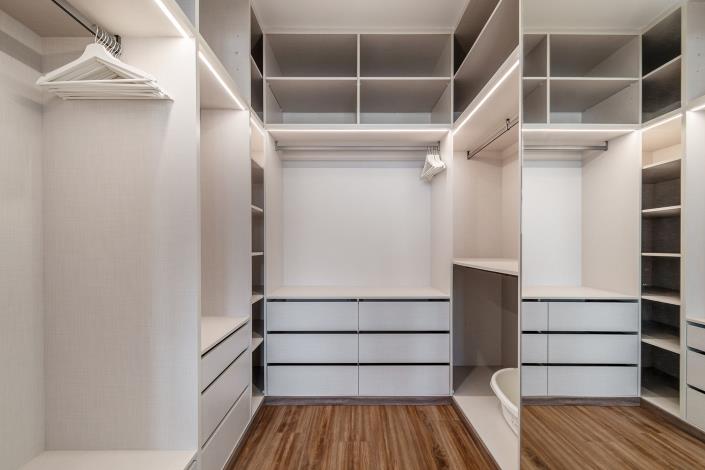 Image No.23-Maison / Villa de 4 chambres à vendre à Nadadouro