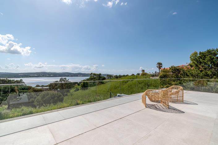 Image No.28-Maison / Villa de 4 chambres à vendre à Nadadouro