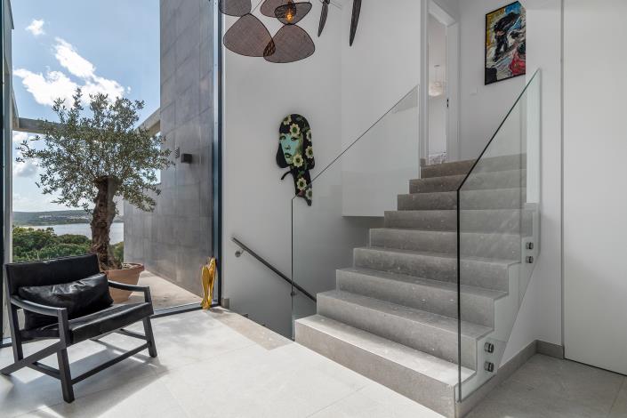 Image No.25-Maison / Villa de 4 chambres à vendre à Nadadouro