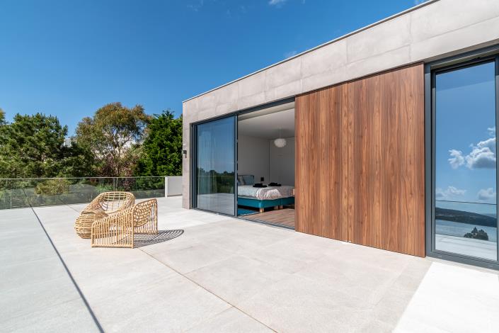 Image No.29-Maison / Villa de 4 chambres à vendre à Nadadouro