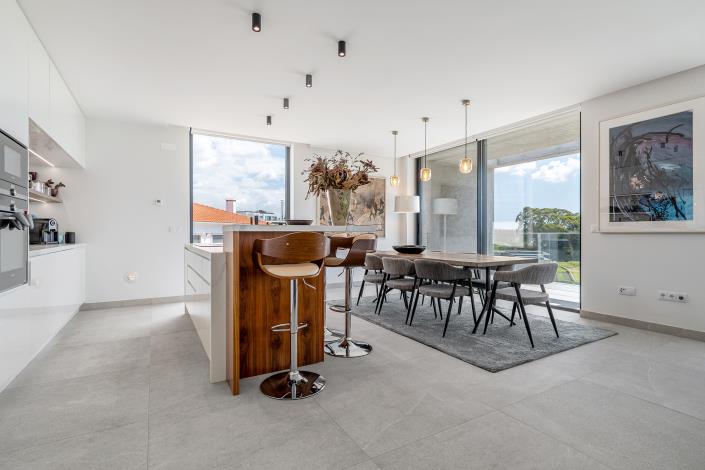 Image No.14-Maison / Villa de 4 chambres à vendre à Nadadouro