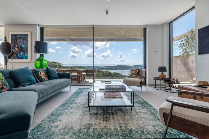 Image No.8-Maison / Villa de 4 chambres à vendre à Nadadouro