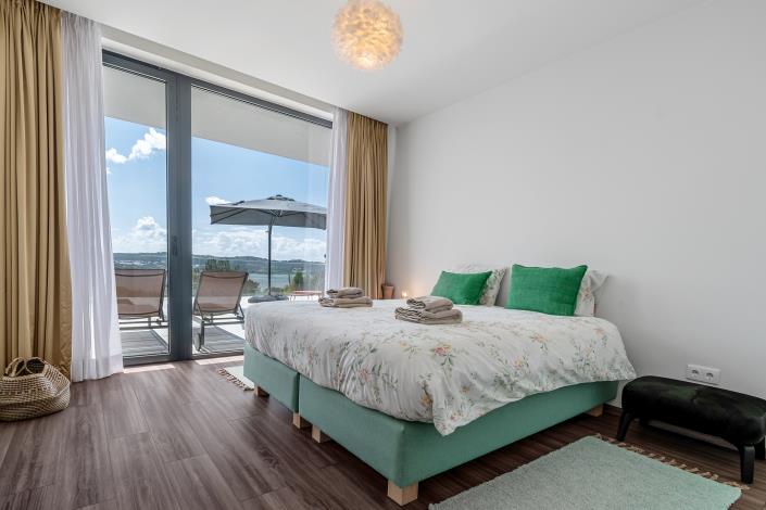 Image No.18-Maison / Villa de 4 chambres à vendre à Nadadouro