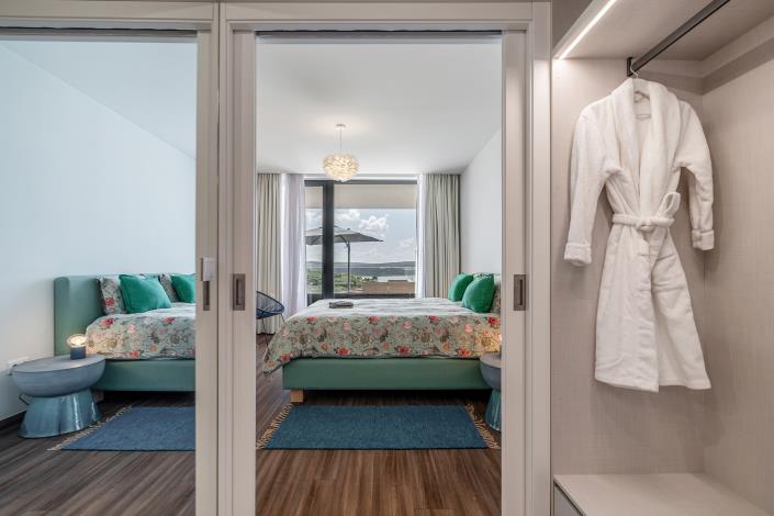 Image No.22-Maison / Villa de 4 chambres à vendre à Nadadouro