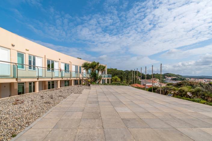 Image No.20-Appartement de 1 chambre à vendre à Sao Martinho do Porto