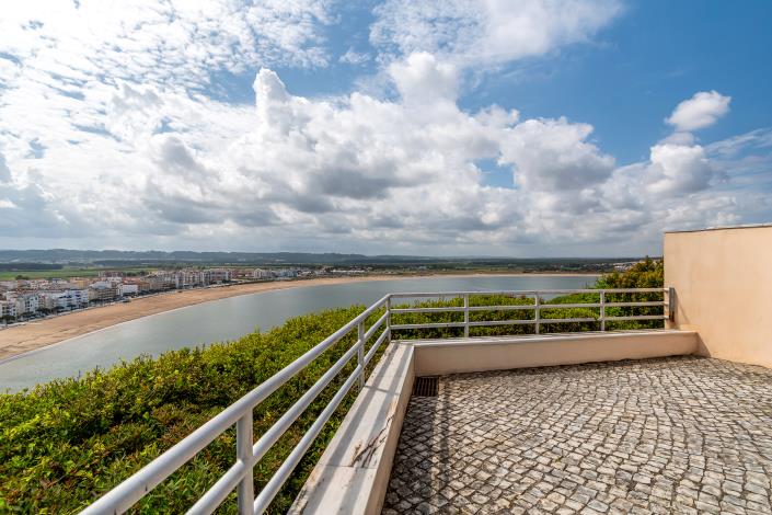 Image No.5-Appartement de 1 chambre à vendre à Sao Martinho do Porto