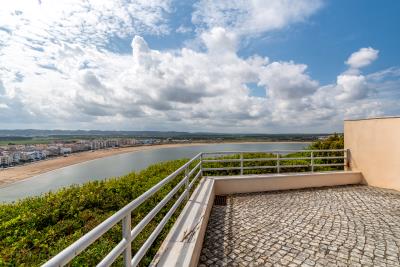 _DSC0046-HDR-copy