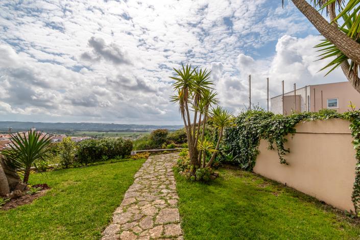 Image No.18-Appartement de 1 chambre à vendre à Sao Martinho do Porto