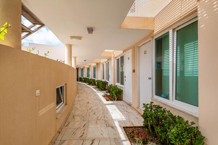 Image No.17-Appartement de 1 chambre à vendre à Sao Martinho do Porto