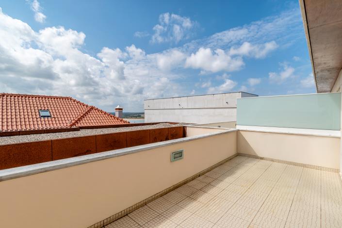 Image No.11-Appartement de 1 chambre à vendre à Sao Martinho do Porto