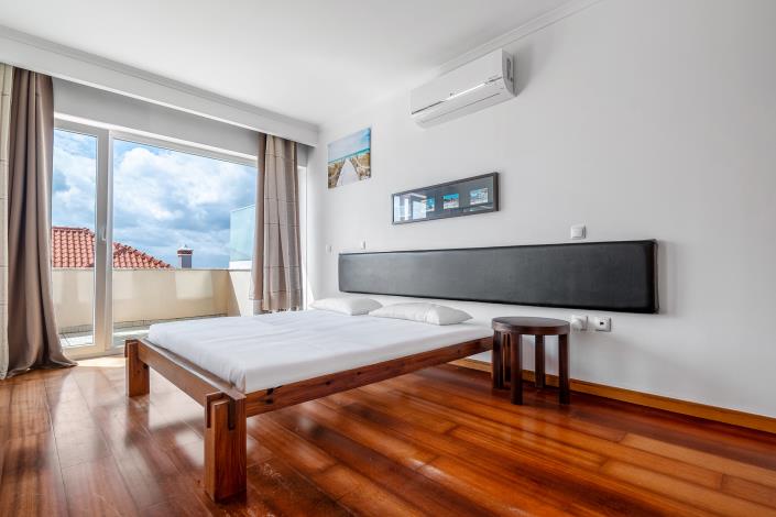 Image No.12-Appartement de 1 chambre à vendre à Sao Martinho do Porto