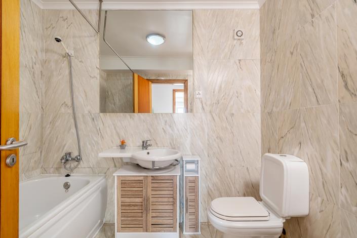 Image No.13-Appartement de 1 chambre à vendre à Sao Martinho do Porto