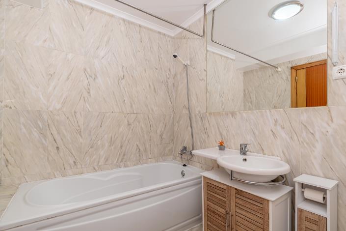 Image No.14-Appartement de 1 chambre à vendre à Sao Martinho do Porto