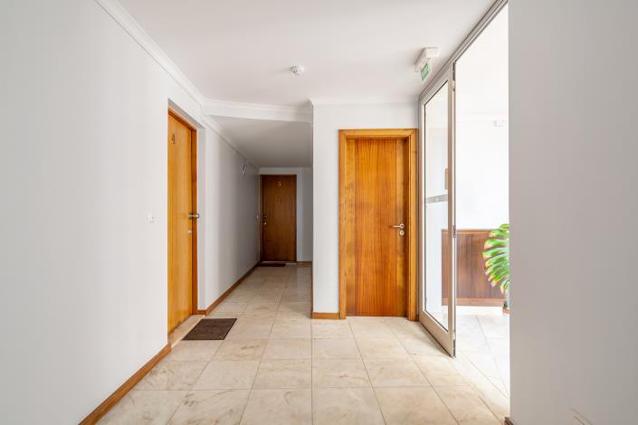 Image No.15-Appartement de 1 chambre à vendre à Sao Martinho do Porto