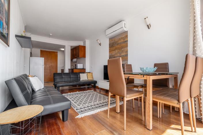 Image No.10-Appartement de 1 chambre à vendre à Sao Martinho do Porto