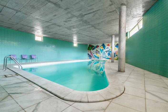 Image No.16-Appartement de 1 chambre à vendre à Sao Martinho do Porto