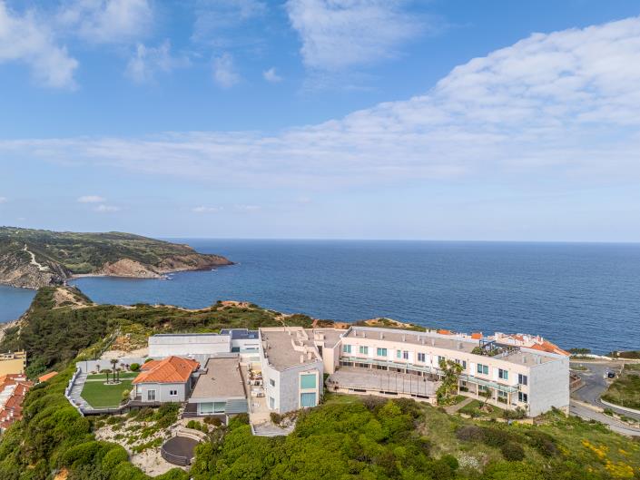 Image No.23-Appartement de 1 chambre à vendre à Sao Martinho do Porto