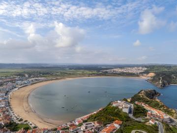 DJI_20250509103137_0606_D-HDR-copy