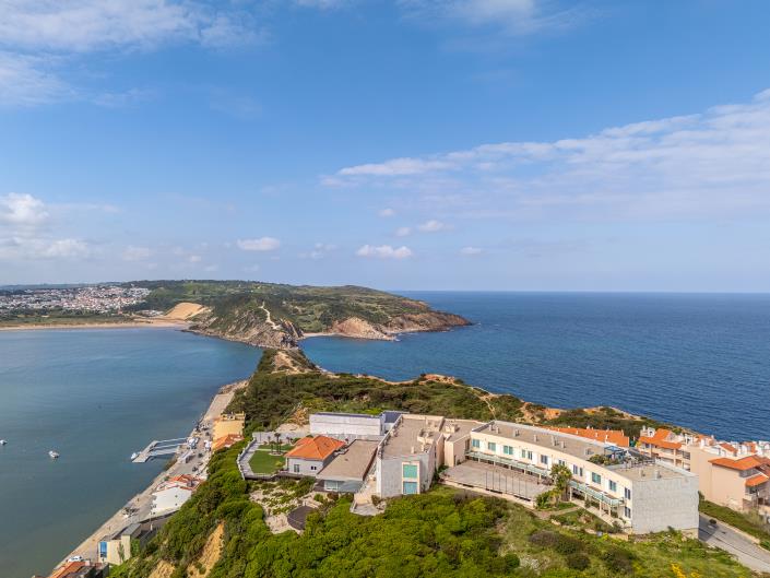 Image No.24-Appartement de 1 chambre à vendre à Sao Martinho do Porto