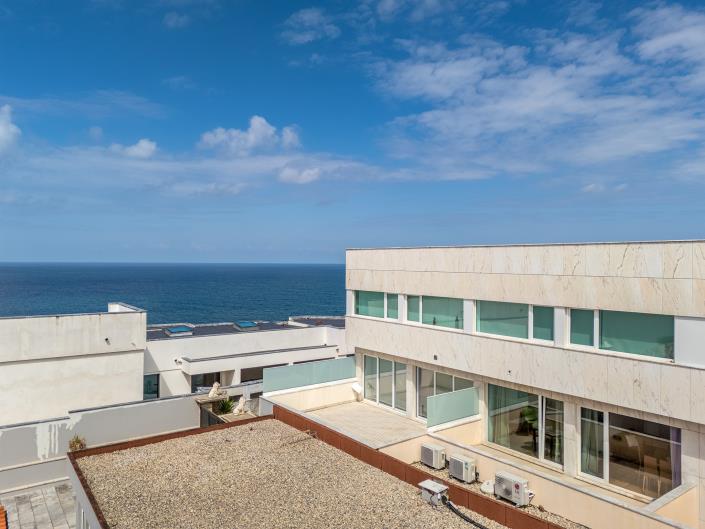 Image No.19-Appartement de 1 chambre à vendre à Sao Martinho do Porto