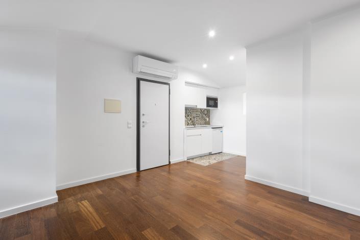 Image No.26-3 Bed Apartment for sale