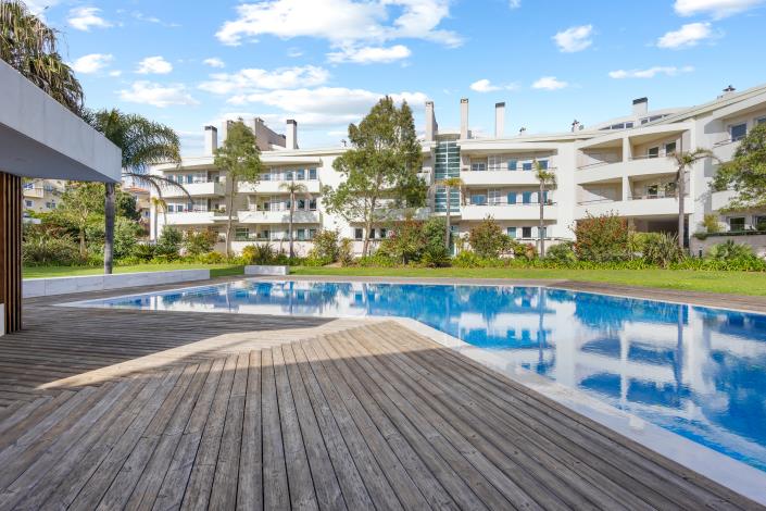 Image No.1-3 Bed Apartment for sale