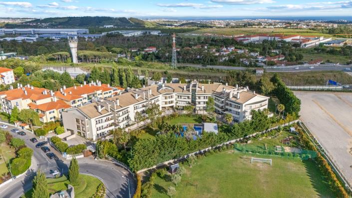 Image No.30-3 Bed Apartment for sale