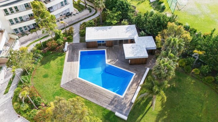 Image No.5-3 Bed Apartment for sale