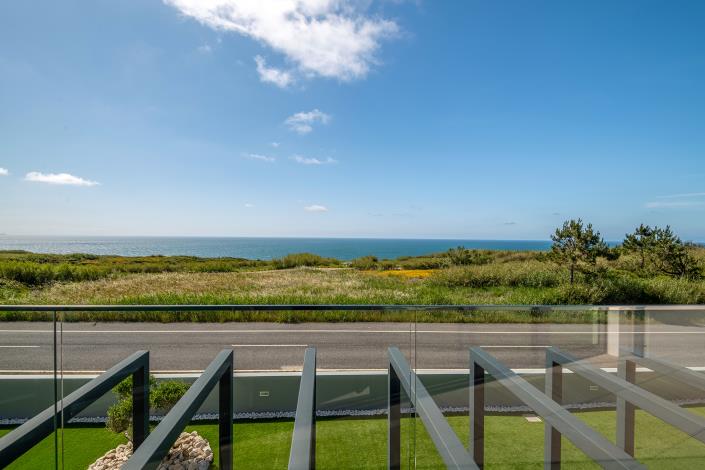Image No.34-Villa / Détaché de 4 chambres à vendre à Serra Do Bouro