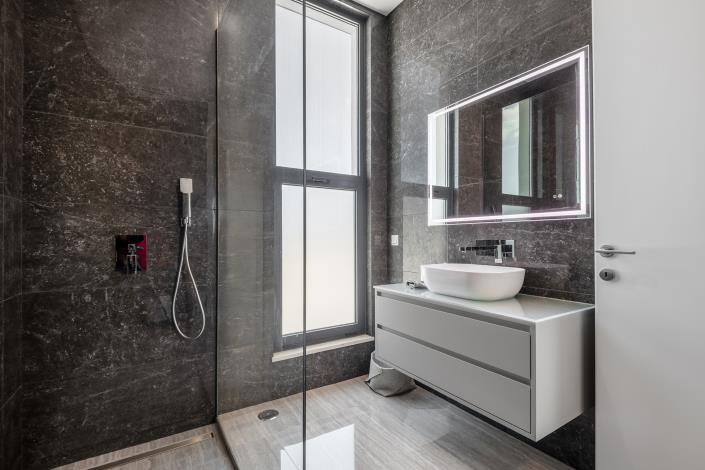 Image No.14-Villa / Détaché de 4 chambres à vendre à Serra Do Bouro