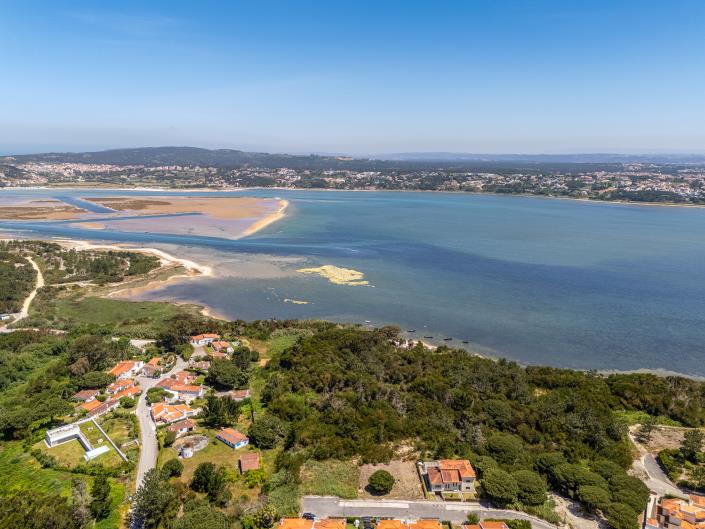 Image No.20-Land for sale