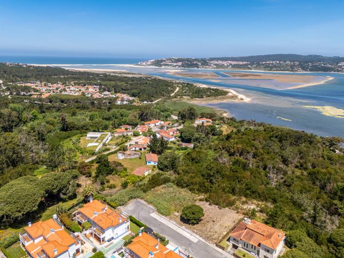 Image No.19-Land for sale