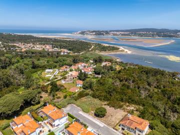 DJI_20250523125149_0278_D-HDR-copy