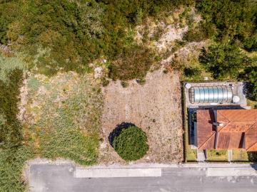 DJI_20250523125452_0298_D-HDR-copy