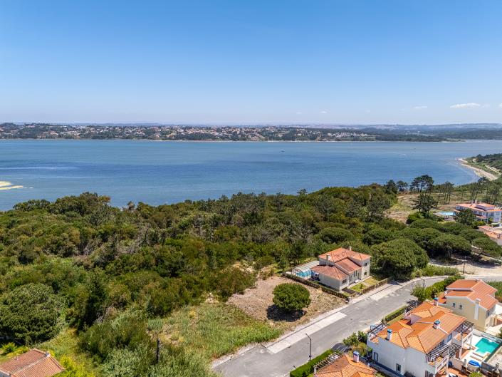 Image No.22-Land for sale