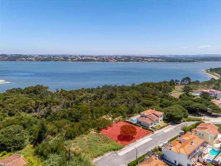 Image No.4-Land for sale