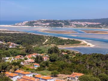 DJI_20250523130553_0356_D-HDR-copy