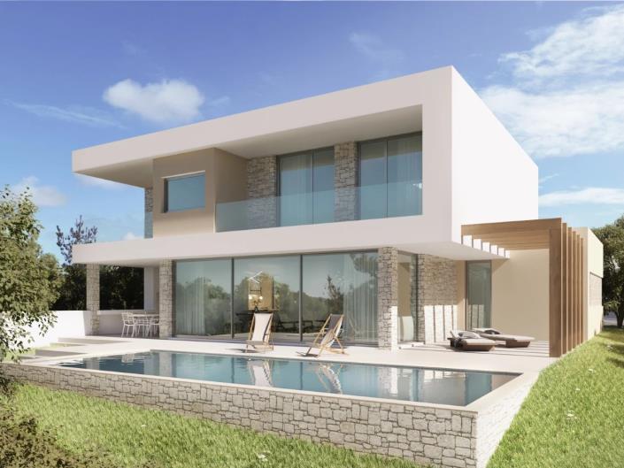 Image No.14-Land for sale