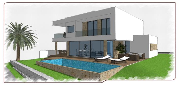 Image No.17-Land for sale