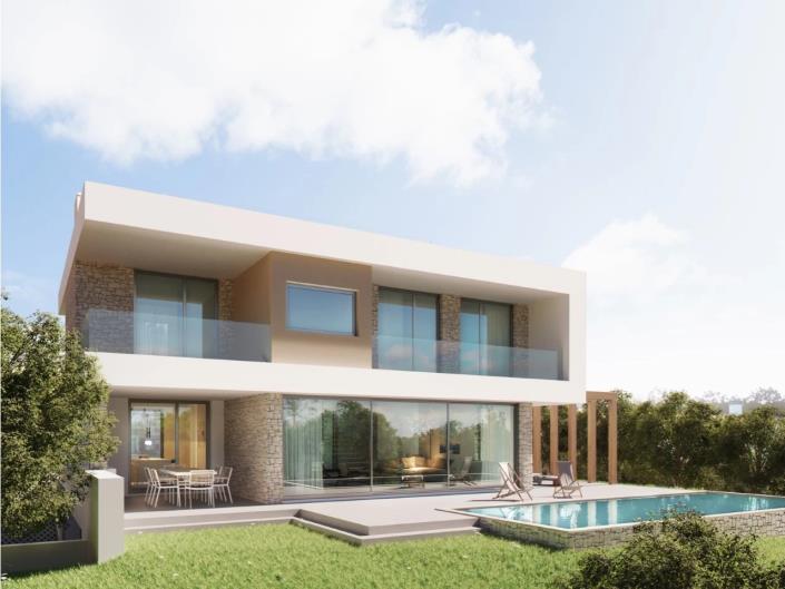 Image No.18-Land for sale