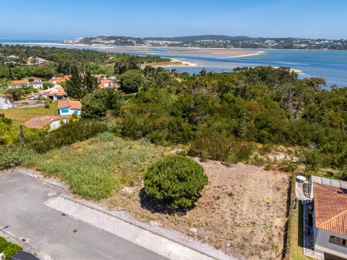 Image No.5-Land for sale