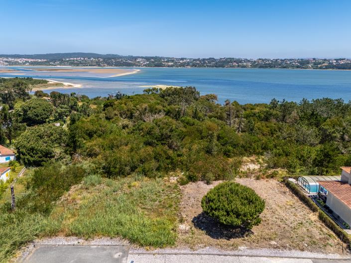 Image No.6-Land for sale