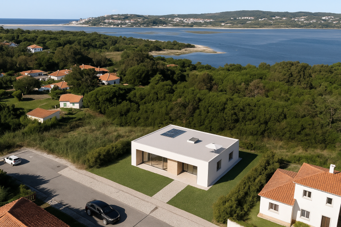 Image No.9-Land for sale