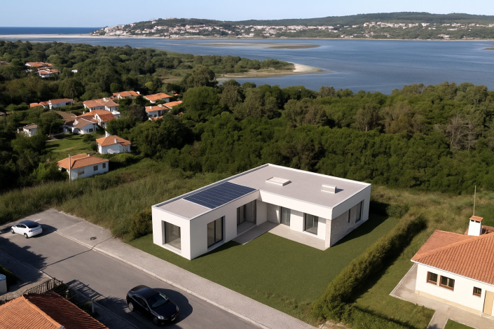 Image No.8-Land for sale