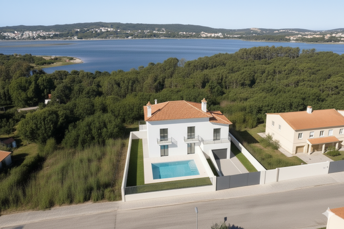 Image No.10-Land for sale