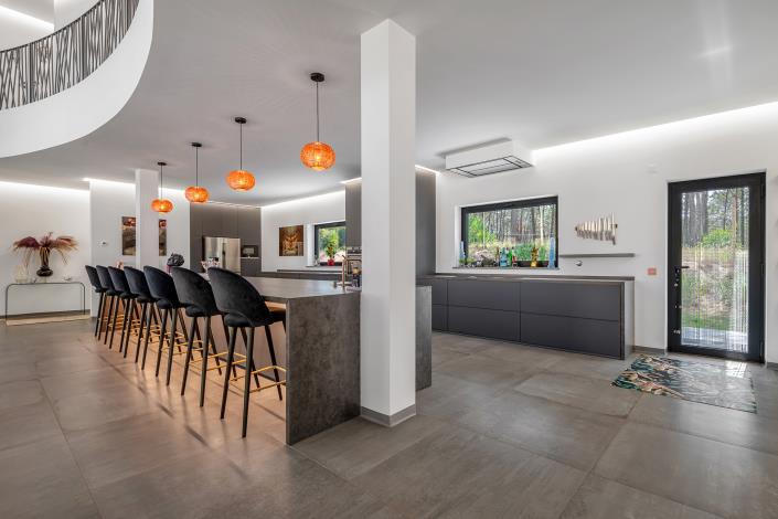 Image No.11-5 Bed Villa for sale