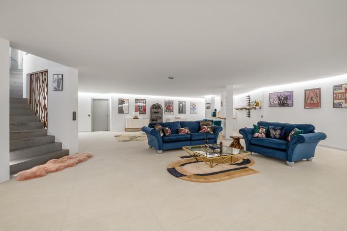 Image No.30-5 Bed Villa for sale