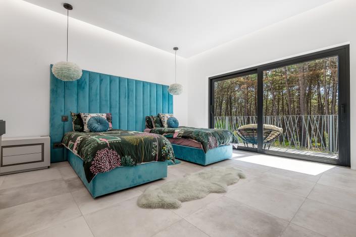 Image No.15-5 Bed Villa for sale